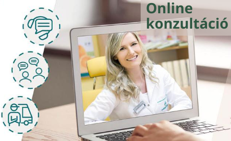 Naturhouse online koučink