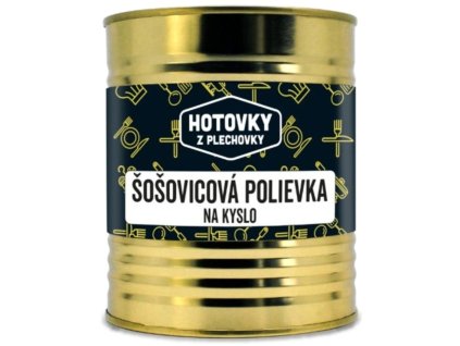 sosovicova na kyslo 800