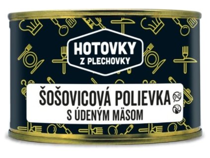 sosovicova s udenym 400