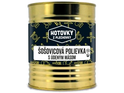 sosovicova s udenym 800