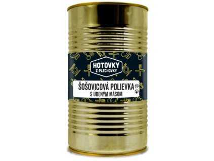 sosovicova s udenym 120