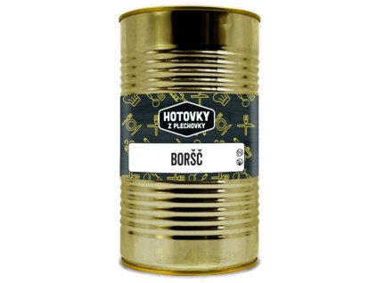 borsc 120