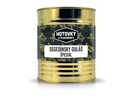 segedinsky gulas special 800g min
