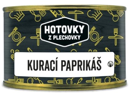 Kuraci paprikas 400