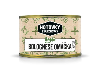 vegan bolognese omacka 400g min