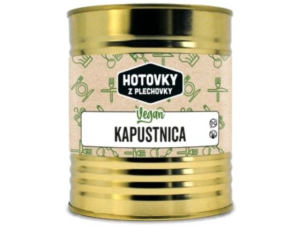 vegan kapustnica 800