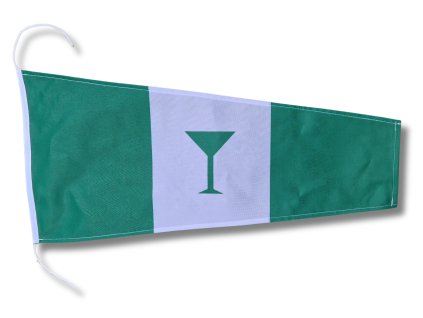 gin pennant03