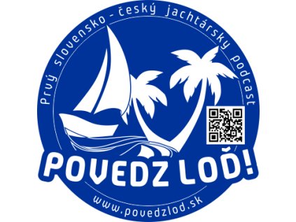 PL samolepky navrh 2026 v4