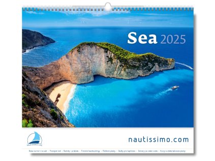 kalendare nautissimo 2025b