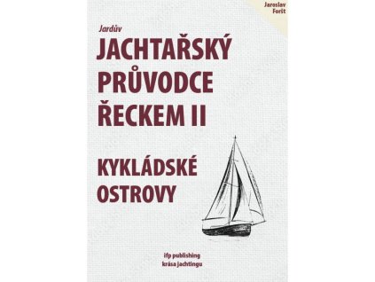 JPRII 01