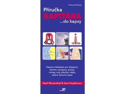 PriruckaKapitana01