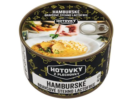 hamburske bravcove stehno lactofree 1