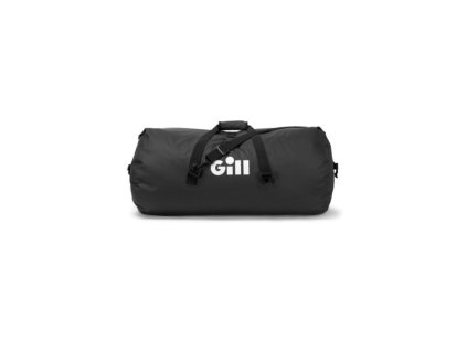 gill voyager duffel bag 90l 02