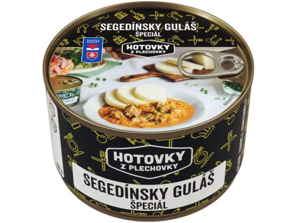 segedinsky gulas