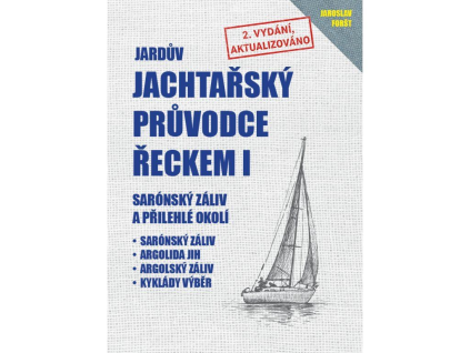JPG I 2vydanie obalka