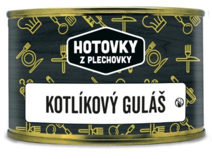 kotlikovy gulas 400