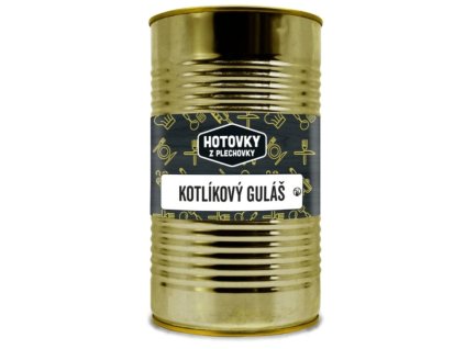 kotlikovy gulas 1200