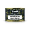 koprova omacka s hovadzim masom 400g min