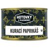 Kuraci paprikas 400