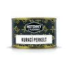 kuraci perkelt 400g min