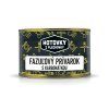 fazulovy privarok s karbonatkou 400g min (1)
