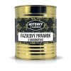 fazulovy privarok s karbonatkou 800g min (1)