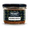 Pecenova pasteta