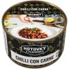 chilli con carne