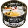 hamburske bravcove stehno lactofree 1