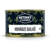 hovadzi gulas01