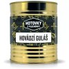 hovadzi gulas02