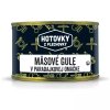 Masove gule v paradajkovej omacke 400 g 400x400
