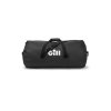 gill voyager duffel bag 90l 02