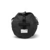 gill voyager duffel bag 90l 01