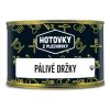 Palive drzky 400