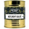 kotlikovy gulas 800