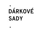 Dárkové sady