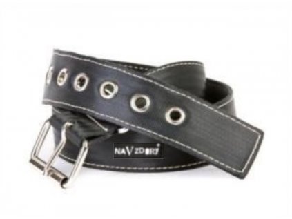 Image 06.04.2024 at 11.46