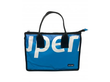 7BE77E3D 4B1C 428A A3CD 987ABD963C71