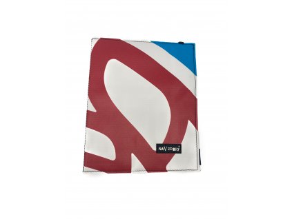 3B73E8A7 C328 408B 8536 FFBF02967725