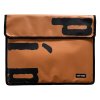 obal ntb 28x35 6