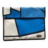 obal ntb 28x35 4