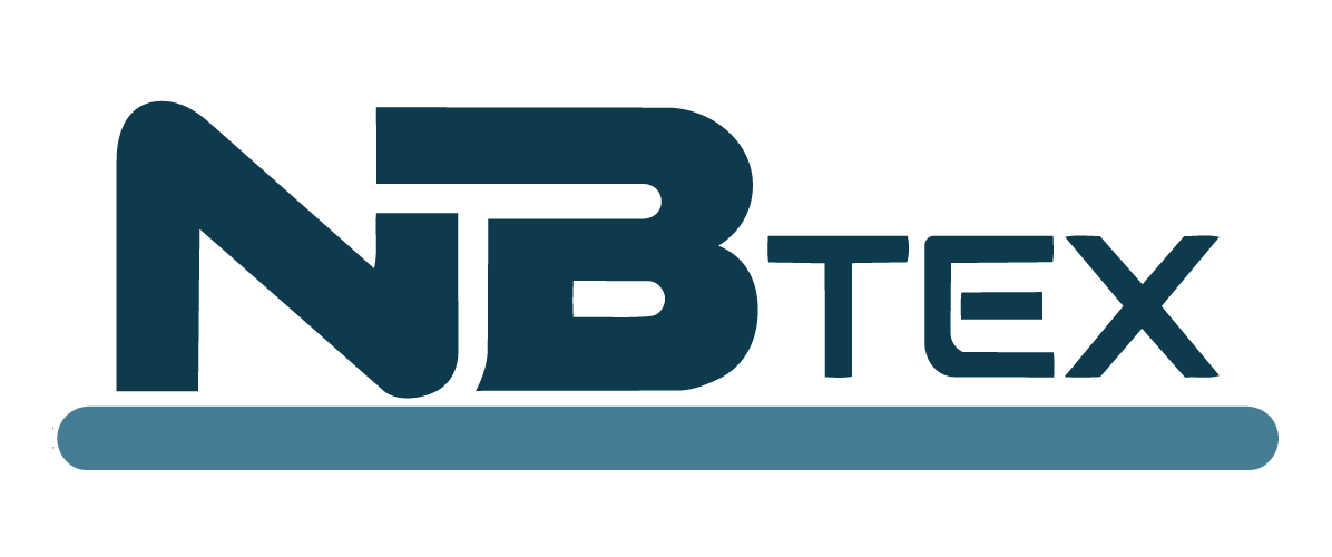 NBTEX