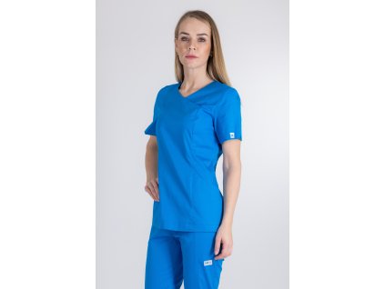 Zdravotnícka blúza HARMONY