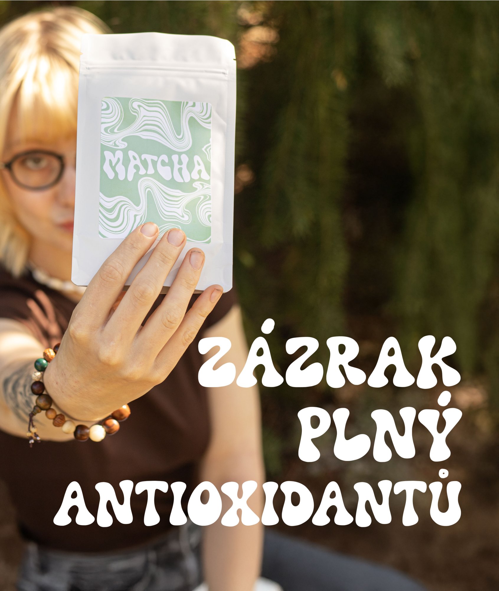 Royal Matcha Tea jako nejúčinnější detox roku 2026: Jak během pár dní restartovat tělo i mysl?