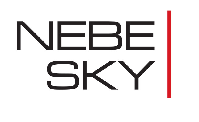 Pražírna kávy NEBE-SKY