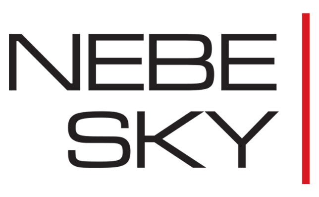 Pražírna kávy NEBE-SKY