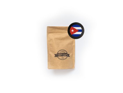 cuba eshop