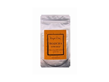 ROYAL HOJICHA 50 g NEBE-SKY.CZ