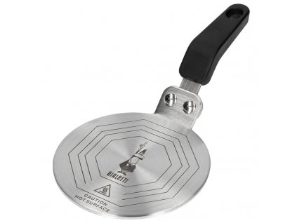 Bialetti induction plate
